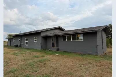 850 County Road 218, Florence, TX 76527 - Photo 29