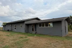 850 Co Rd 218, Florence, TX 76527 - Photo 29