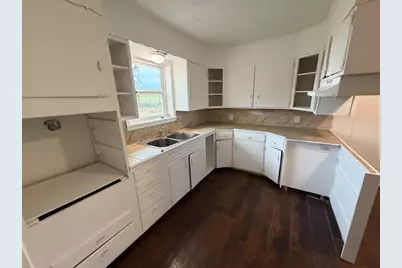 850 County Road 218, Florence, TX 76527 - Photo 25