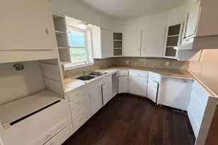 850 Co Rd 218, Florence, TX 76527 - Photo 25