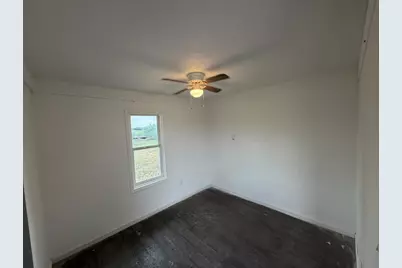 850 County Road 218, Florence, TX 76527 - Photo 7