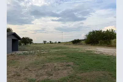 850 County Road 218, Florence, TX 76527 - Photo 5