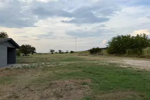 850 Co Rd 218, Florence, TX 76527 - Photo 5