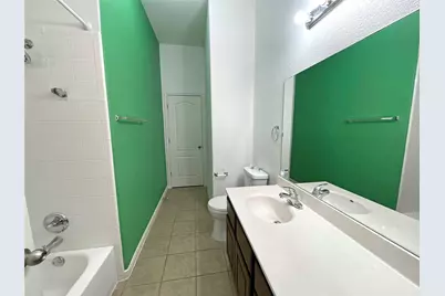 3440 Pine Needle Circle, Round Rock, TX 78681 - Photo 21