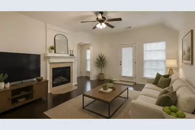 3440 Pine Needle Circle, Round Rock, TX 78681 - Photo 19