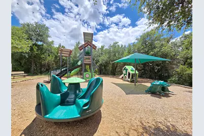 3440 Pine Needle Circle, Round Rock, TX 78681 - Photo 33