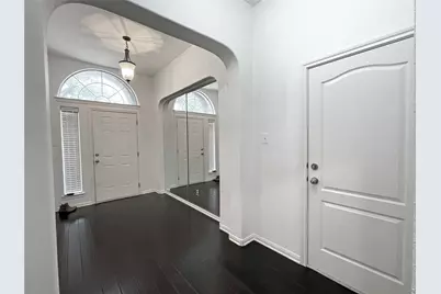 3440 Pine Needle Circle, Round Rock, TX 78681 - Photo 15