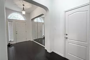 3440 Pine Needle Cir, Round Rock, TX 78681 - Photo 15
