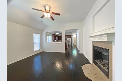 3440 Pine Needle Circle, Round Rock, TX 78681 - Photo 11