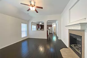 3440 Pine Needle Cir, Round Rock, TX 78681 - Photo 11