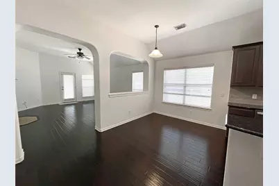 3440 Pine Needle Circle, Round Rock, TX 78681 - Photo 9