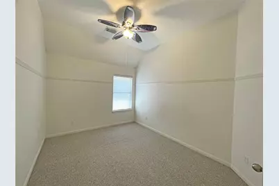 3440 Pine Needle Circle, Round Rock, TX 78681 - Photo 23