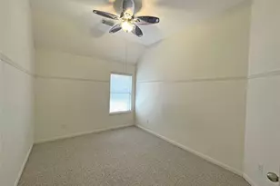 3440 Pine Needle Cir, Round Rock, TX 78681 - Photo 23