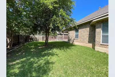 3440 Pine Needle Circle, Round Rock, TX 78681 - Photo 29