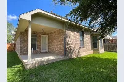 3440 Pine Needle Circle, Round Rock, TX 78681 - Photo 29