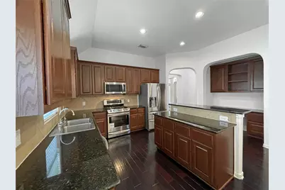 3440 Pine Needle Circle, Round Rock, TX 78681 - Photo 7