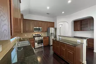 3440 Pine Needle Cir, Round Rock, TX 78681 - Photo 7