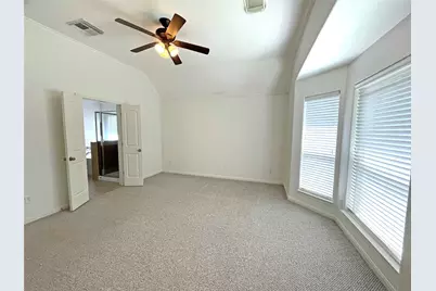 3440 Pine Needle Circle, Round Rock, TX 78681 - Photo 17