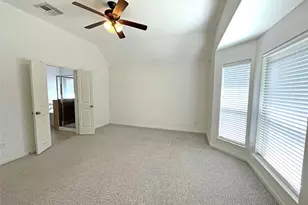 3440 Pine Needle Cir, Round Rock, TX 78681 - Photo 17