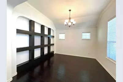 3440 Pine Needle Circle, Round Rock, TX 78681 - Photo 5