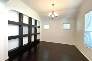 3440 Pine Needle Cir, Round Rock, TX 78681 - Photo 5