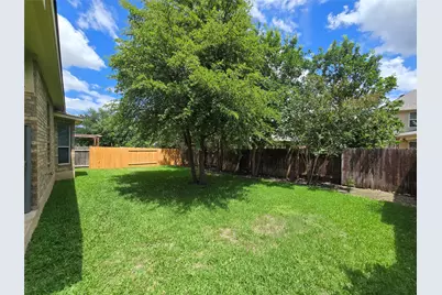 3440 Pine Needle Circle, Round Rock, TX 78681 - Photo 27
