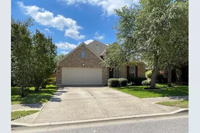 3440 Pine Needle Circle, Round Rock, TX 78681 - Photo 35