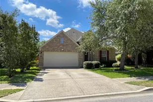 3440 Pine Needle Cir, Round Rock, TX 78681 - Photo 35
