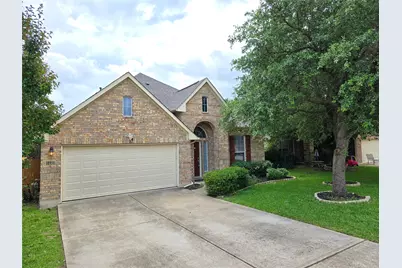 3440 Pine Needle Circle, Round Rock, TX 78681 - Photo 31