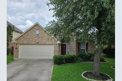 3440 Pine Needle Circle, Round Rock, TX 78681 - Photo 31