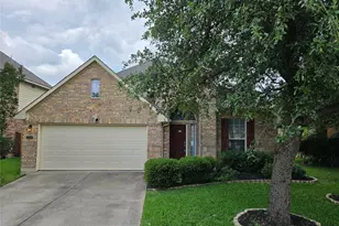 3440 Pine Needle Cir, Round Rock, TX 78681 - Photo 31