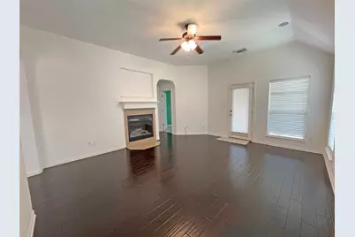 3440 Pine Needle Circle, Round Rock, TX 78681 - Photo 13
