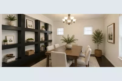 3440 Pine Needle Circle, Round Rock, TX 78681 - Photo 3