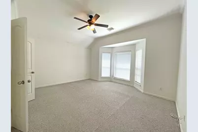 3440 Pine Needle Circle, Round Rock, TX 78681 - Photo 19