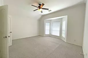 3440 Pine Needle Cir, Round Rock, TX 78681 - Photo 19