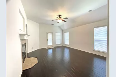 3440 Pine Needle Circle, Round Rock, TX 78681 - Photo 11