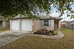 213 Fall Creek Dr, Kyle, TX 78640 - Photo 1