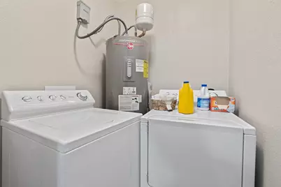 1906 Valley Hill Circle #A, Austin, TX 78741 - Photo 17