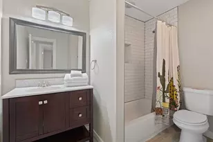 1906 Valley Hill Cir, Austin, TX 78741 - Photo 11