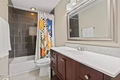 1906 Valley Hill Circle #A, Austin, TX 78741 - Photo 15