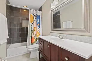 1906 Valley Hill Cir, Austin, TX 78741 - Photo 15