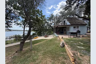 16809 Hurst Creek Circle, Austin, TX 78734 - Photo 31