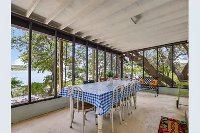 16809 Hurst Creek Circle, Austin, TX 78734 - Photo 27