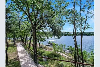 16809 Hurst Creek Circle, Austin, TX 78734 - Photo 7