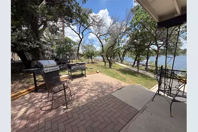 16809 Hurst Creek Circle, Austin, TX 78734 - Photo 3