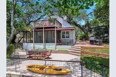 16809 Hurst Creek Circle, Austin, TX 78734 - Photo 13