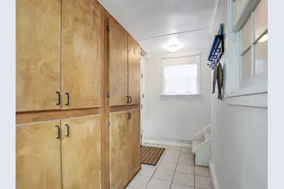 16809 Hurst Creek Circle, Austin, TX 78734 - Photo 19