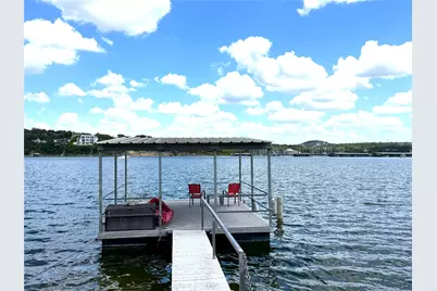 16809 Hurst Creek Circle, Austin, TX 78734 - Photo 9