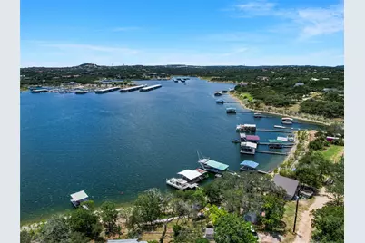 16809 Hurst Creek Circle, Austin, TX 78734 - Photo 1