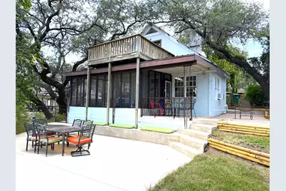 16809 Hurst Creek Circle, Austin, TX 78734 - Photo 29